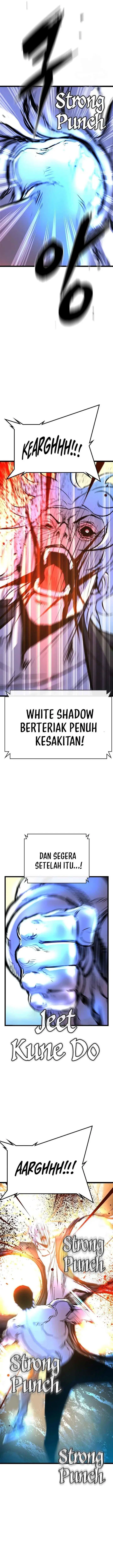 image-komik-hallym-gymnasium-chapter-121-1/37