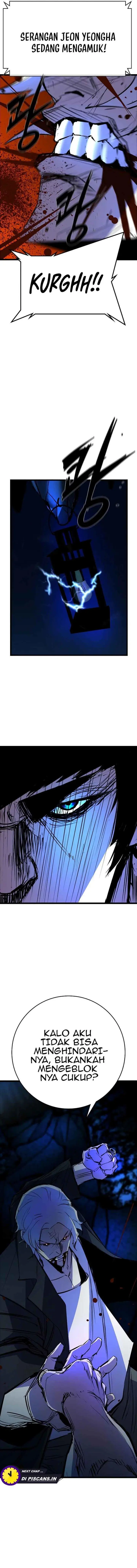 image-komik-hallym-gymnasium-chapter-121-2/37