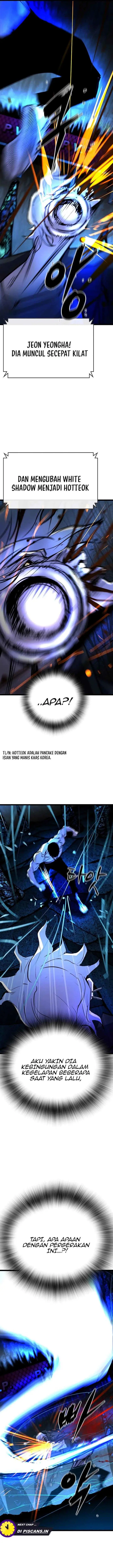 image-komik-hallym-gymnasium-chapter-121-4/37