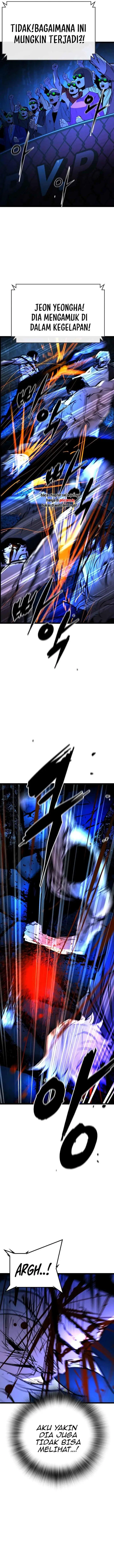 image-komik-hallym-gymnasium-chapter-121-6/37