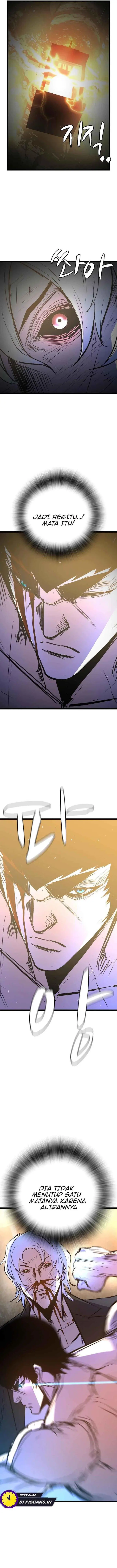 image-komik-hallym-gymnasium-chapter-121-7/37