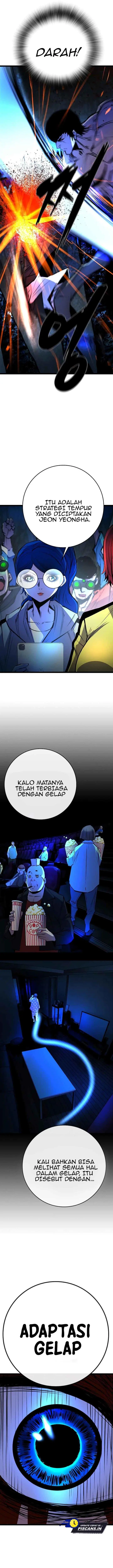 image-komik-hallym-gymnasium-chapter-121-8/37
