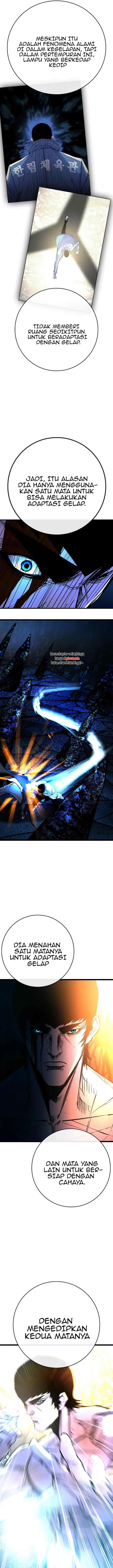 image-komik-hallym-gymnasium-chapter-121-10/37