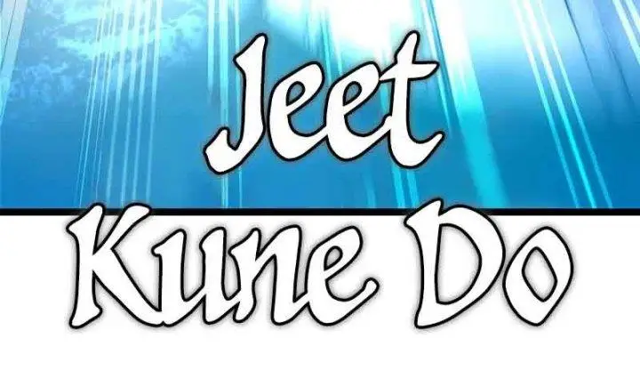 image-komik-hallym-gymnasium-chapter-121-11/37