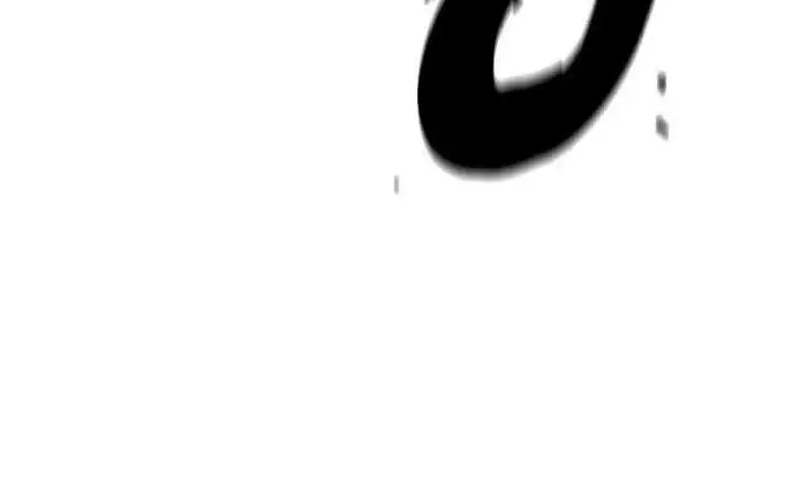 image-komik-hallym-gymnasium-chapter-121-13/37