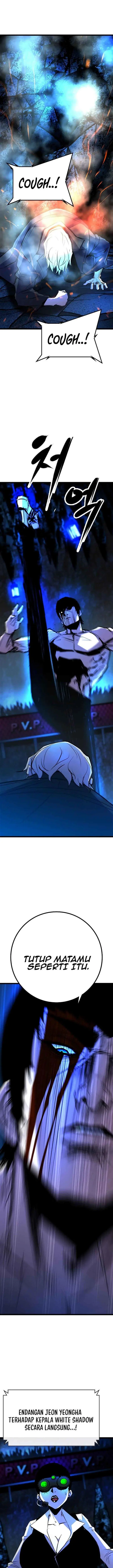 image-komik-hallym-gymnasium-chapter-121-14/37