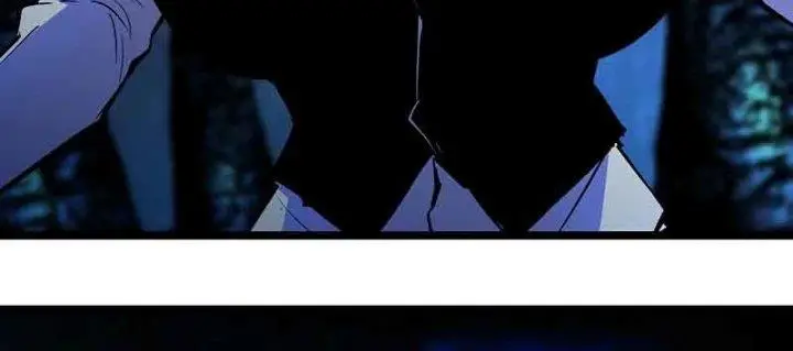 image-komik-hallym-gymnasium-chapter-121-15/37