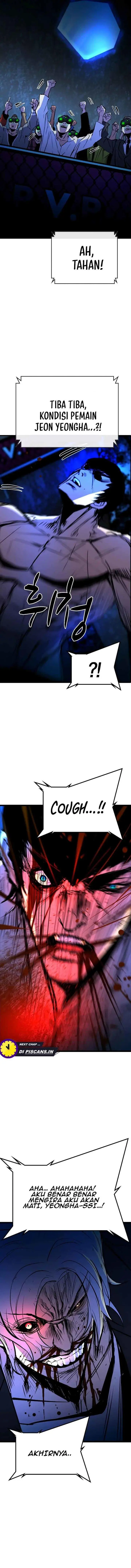 image-komik-hallym-gymnasium-chapter-121-16/37