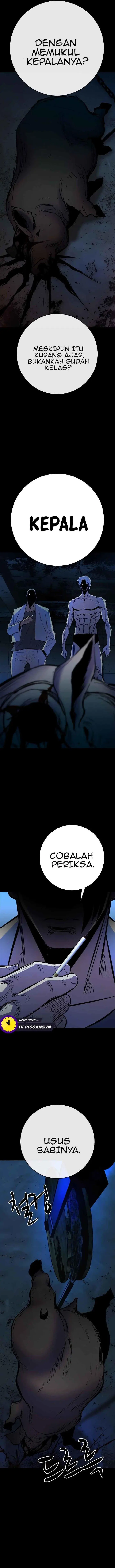 image-komik-hallym-gymnasium-chapter-121-19/37