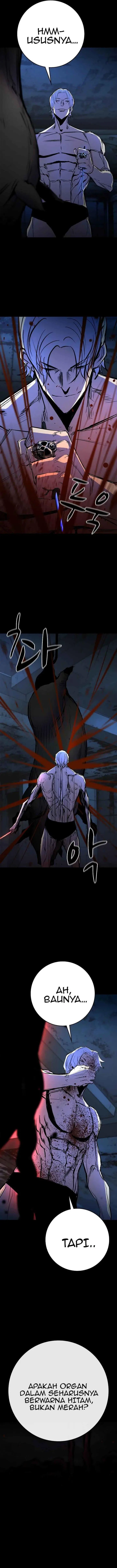 image-komik-hallym-gymnasium-chapter-121-20/37