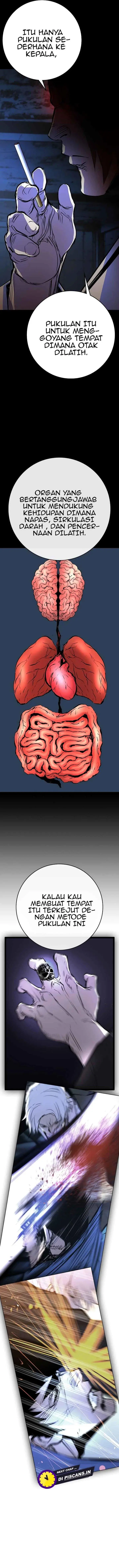 image-komik-hallym-gymnasium-chapter-121-21/37