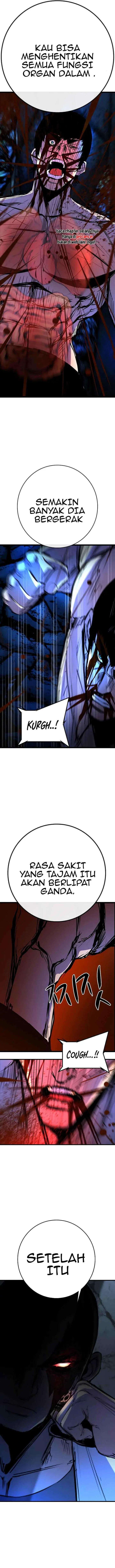 image-komik-hallym-gymnasium-chapter-121-22/37