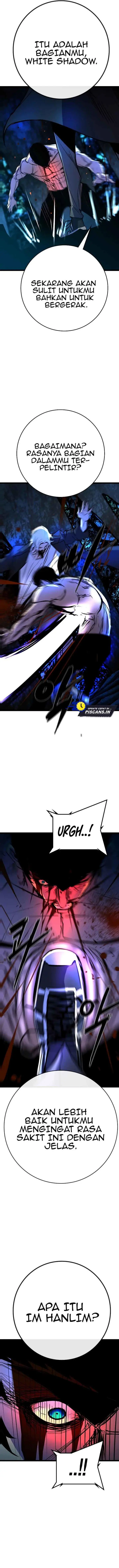 image-komik-hallym-gymnasium-chapter-121-23/37