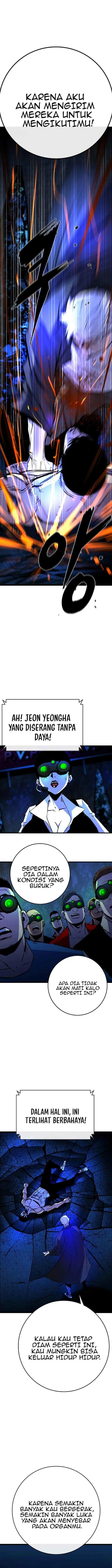 image-komik-hallym-gymnasium-chapter-121-25/37