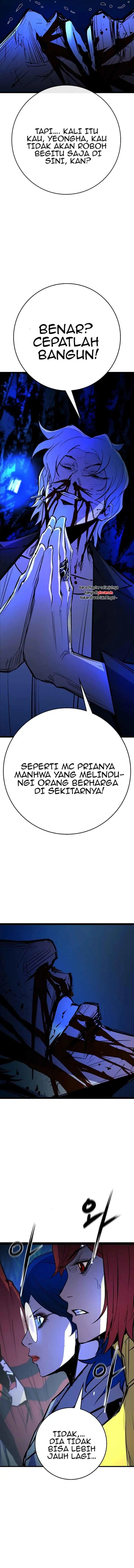 image-komik-hallym-gymnasium-chapter-121-27/37