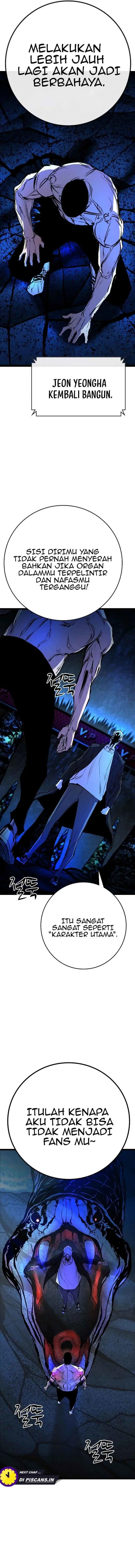 image-komik-hallym-gymnasium-chapter-121-28/37