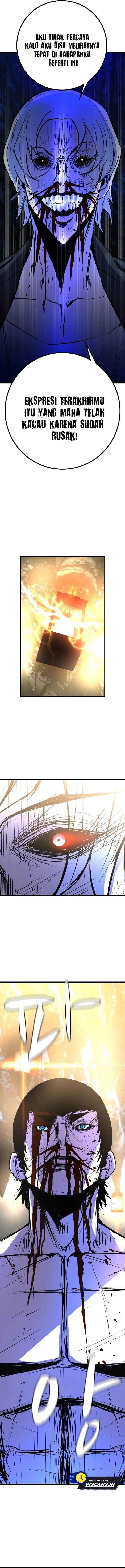 image-komik-hallym-gymnasium-chapter-121-29/37