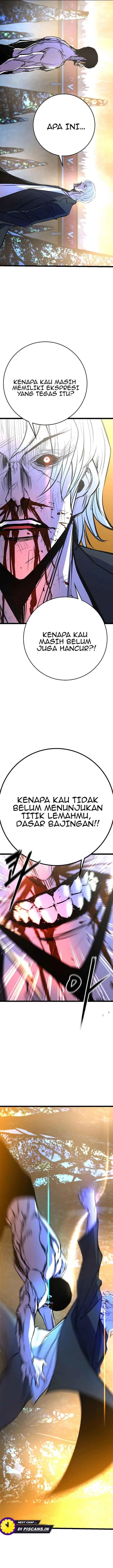 image-komik-hallym-gymnasium-chapter-121-30/37