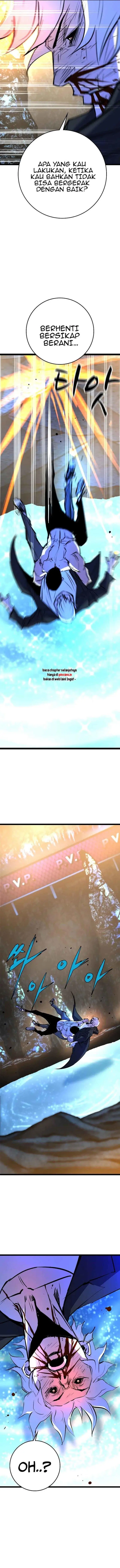 image-komik-hallym-gymnasium-chapter-121-32/37