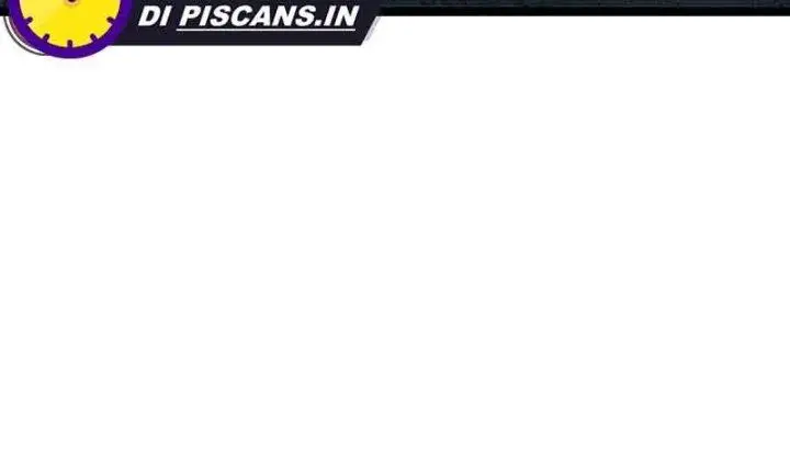 image-komik-hallym-gymnasium-chapter-121-34/37