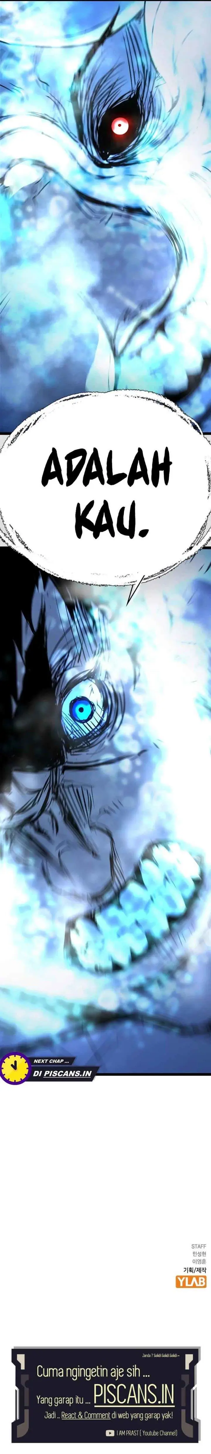 image-komik-hallym-gymnasium-chapter-121-36/37