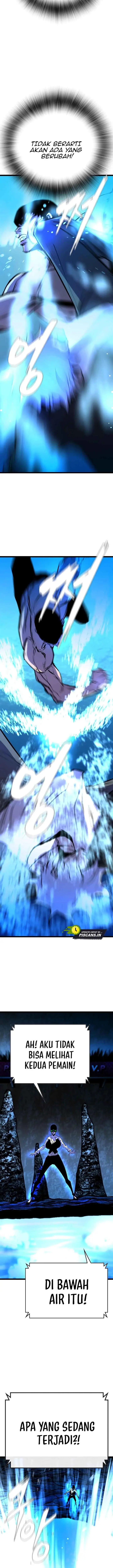 image-komik-hallym-gymnasium-chapter-122-1/45