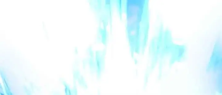 image-komik-hallym-gymnasium-chapter-122-2/45