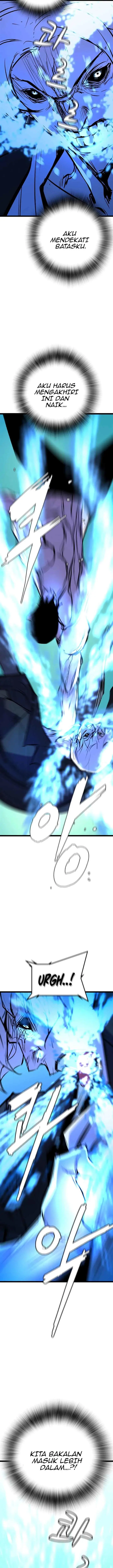 image-komik-hallym-gymnasium-chapter-122-4/45