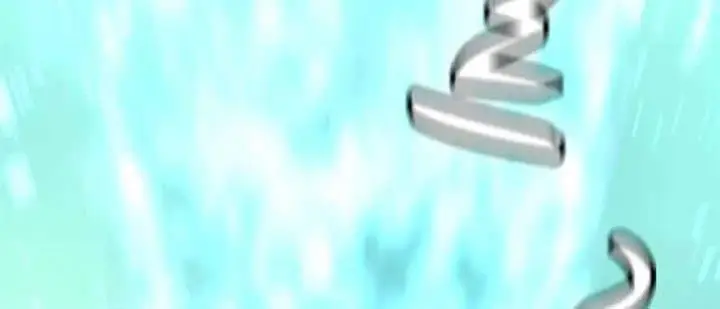 image-komik-hallym-gymnasium-chapter-122-5/45