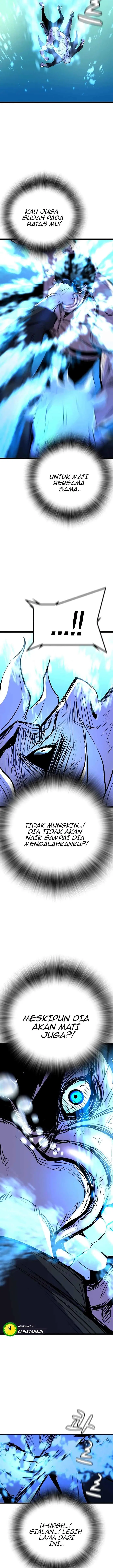 image-komik-hallym-gymnasium-chapter-122-6/45