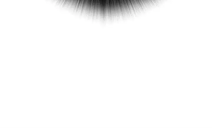 image-komik-hallym-gymnasium-chapter-122-7/45