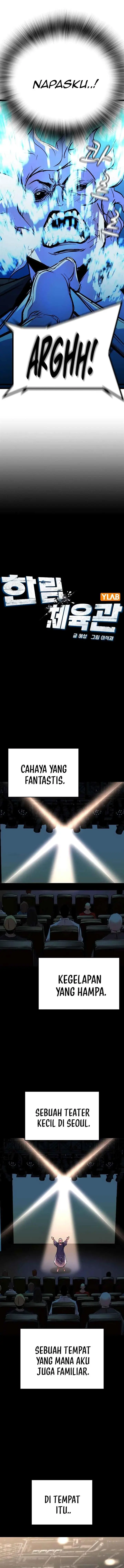 image-komik-hallym-gymnasium-chapter-122-8/45