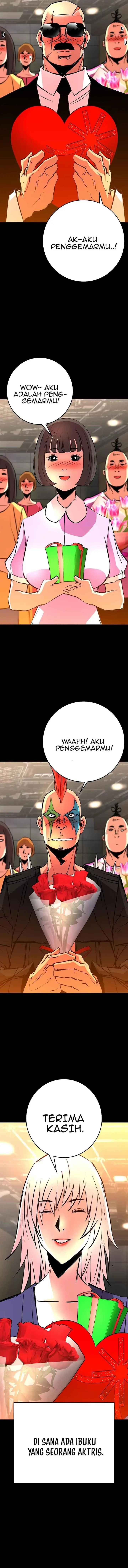 image-komik-hallym-gymnasium-chapter-122-9/45