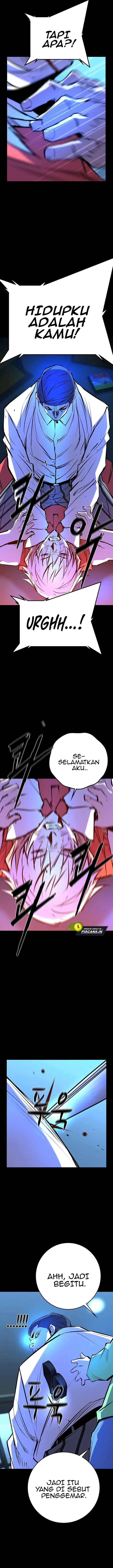 image-komik-hallym-gymnasium-chapter-122-13/45
