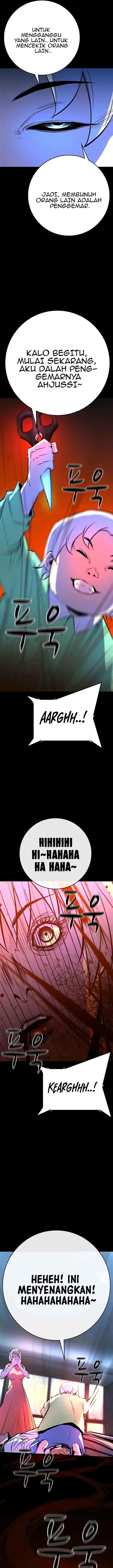 image-komik-hallym-gymnasium-chapter-122-15/45