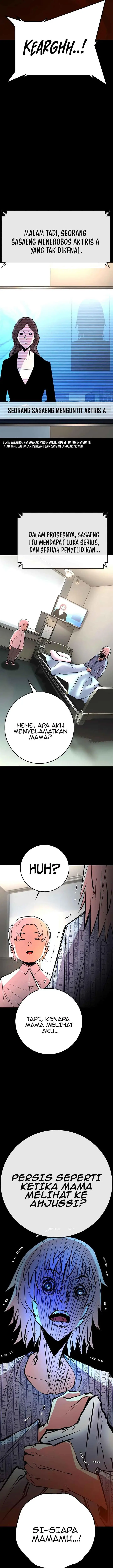 image-komik-hallym-gymnasium-chapter-122-17/45