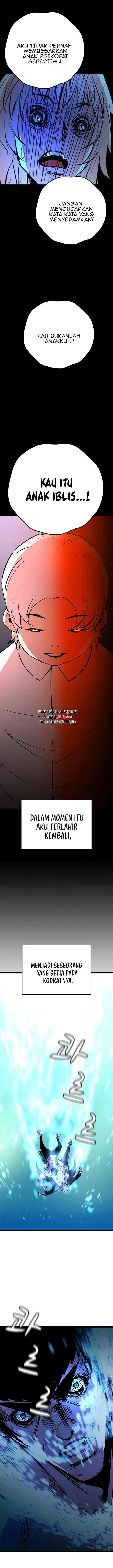 image-komik-hallym-gymnasium-chapter-122-19/45