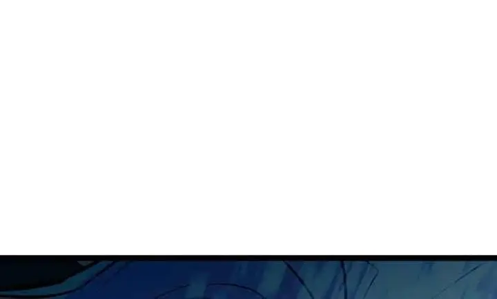 image-komik-hallym-gymnasium-chapter-122-20/45