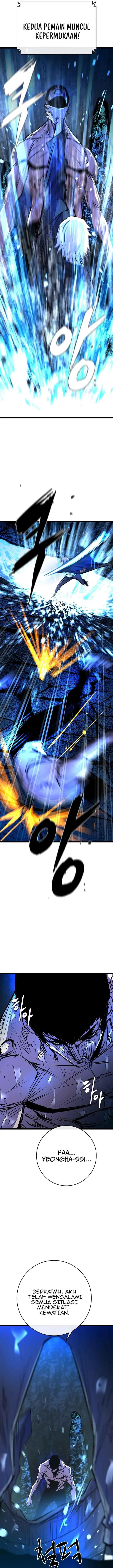 image-komik-hallym-gymnasium-chapter-122-22/45