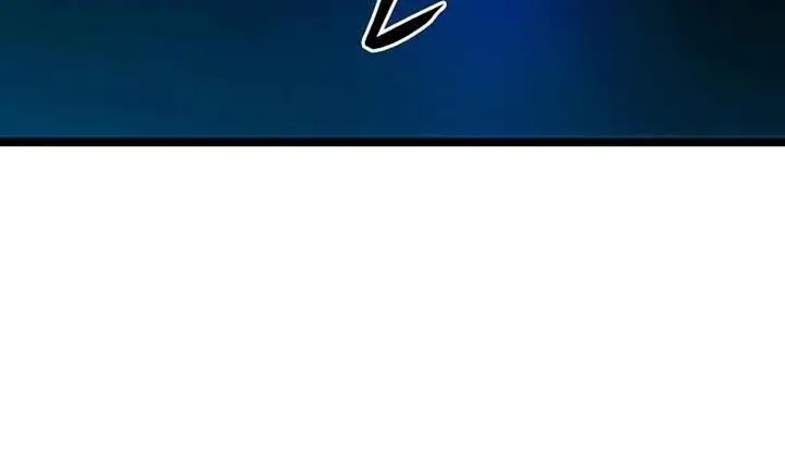 image-komik-hallym-gymnasium-chapter-122-23/45