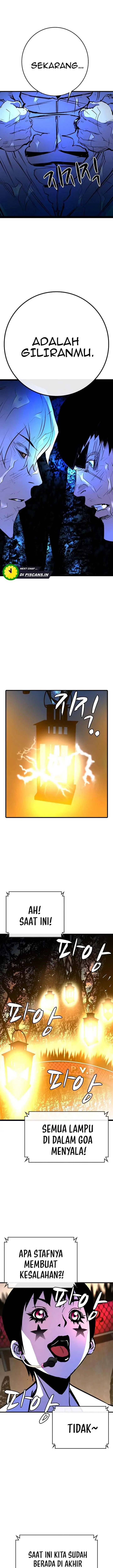 image-komik-hallym-gymnasium-chapter-122-24/45