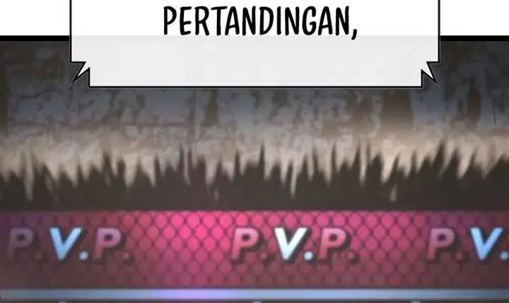 image-komik-hallym-gymnasium-chapter-122-25/45