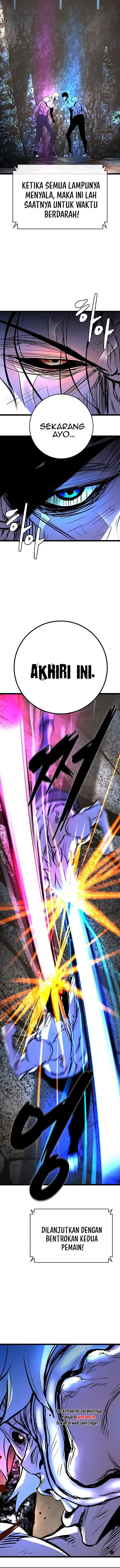 image-komik-hallym-gymnasium-chapter-122-26/45