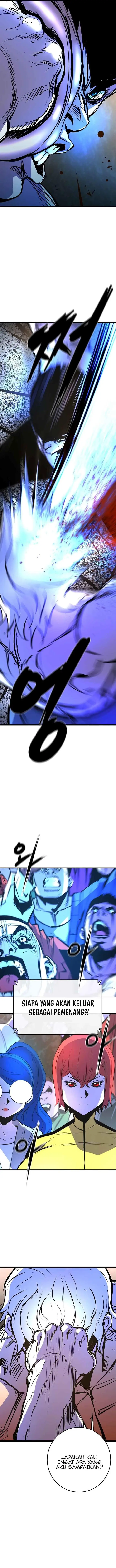 image-komik-hallym-gymnasium-chapter-122-27/45