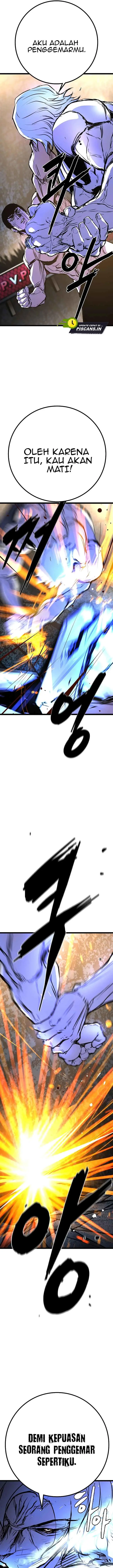 image-komik-hallym-gymnasium-chapter-122-28/45