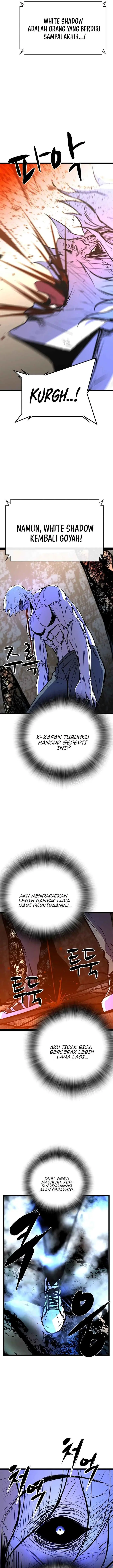 image-komik-hallym-gymnasium-chapter-122-30/45