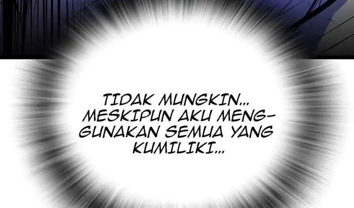 image-komik-hallym-gymnasium-chapter-122-31/45