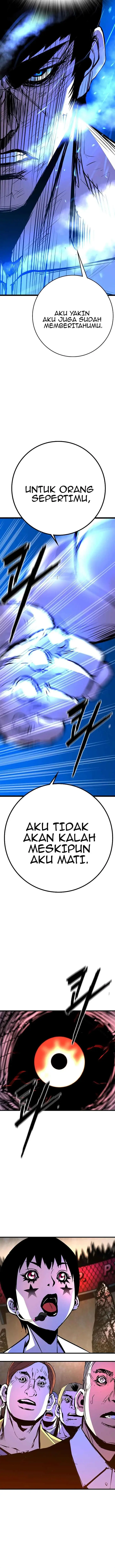 image-komik-hallym-gymnasium-chapter-122-33/45