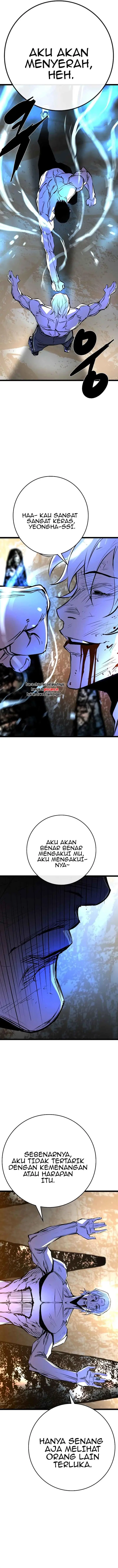 image-komik-hallym-gymnasium-chapter-122-34/45