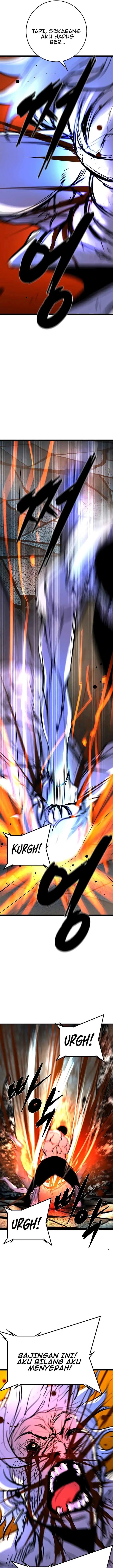 image-komik-hallym-gymnasium-chapter-122-35/45